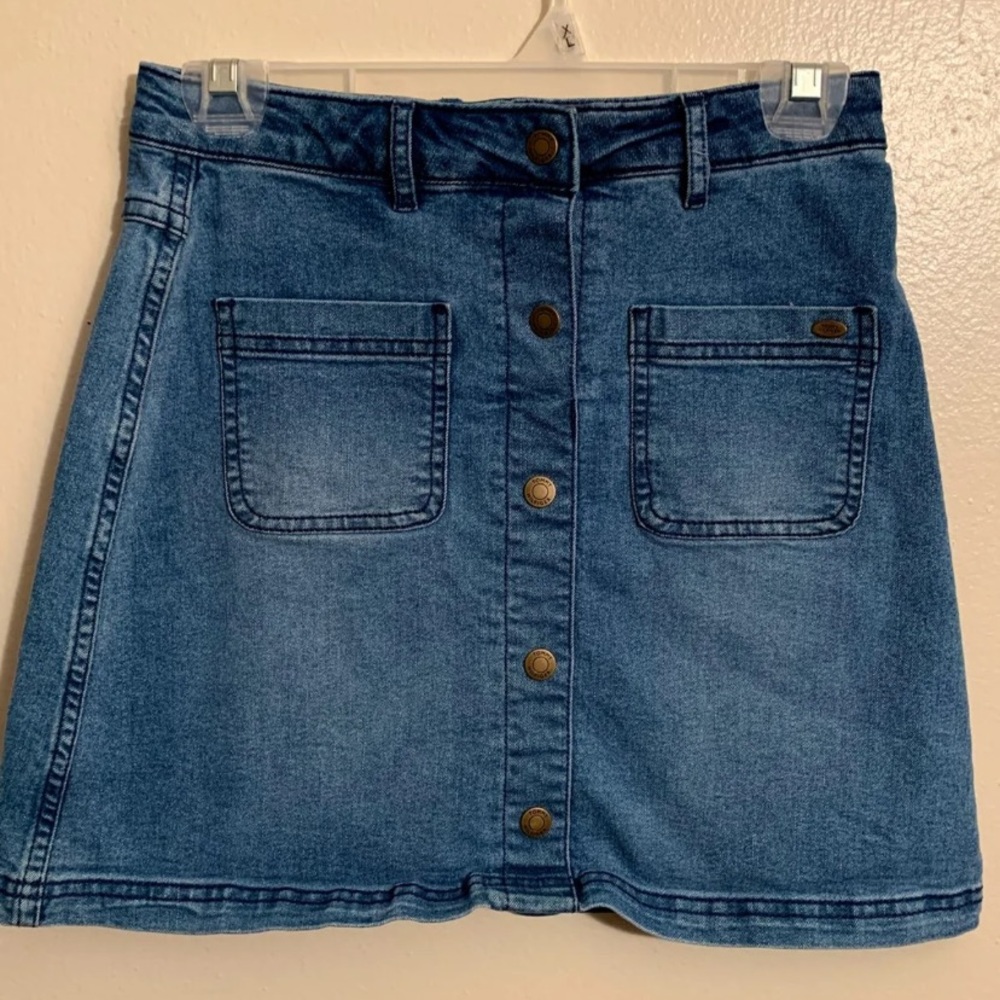 Tommy Hilfiger Skirt